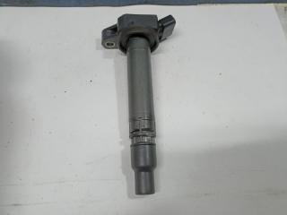 Фото запчасти катушка зажигания Toyota Camry 2015 контрактная запчасть Запчасть катушка зажигания Toyota Camry 2015