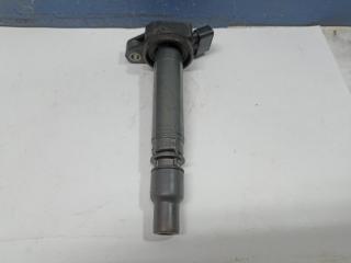 Фото запчасти катушка зажигания Toyota Camry 2015 контрактная запчасть Запчасть катушка зажигания Toyota Camry 2015