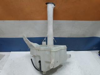 Запчасть бачок омывателя Toyota Celsior 2006