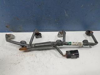 Запчасть проводка форсунок Toyota Camry 2020