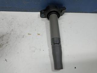 Запчасть катушка зажигания Toyota Camry 2020