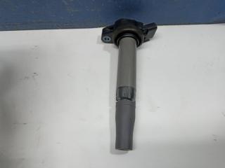 Запчасть катушка зажигания Toyota Camry 2020