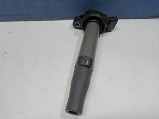 Запчасть катушка зажигания Toyota Camry 2020