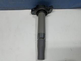 Запчасть катушка зажигания Toyota Camry 2020