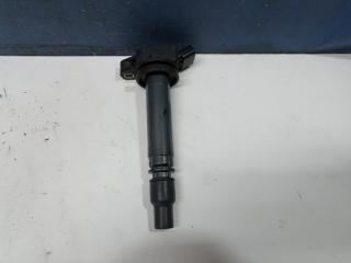 Запчасть катушка зажигания Toyota Camry 2017