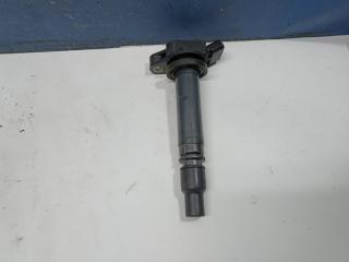 Запчасть катушка зажигания Toyota Camry 2017