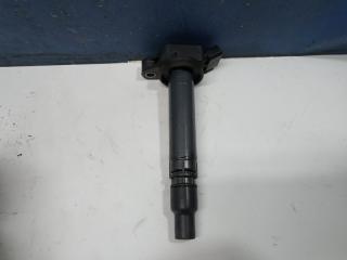 Запчасть катушка зажигания Toyota Camry 2017