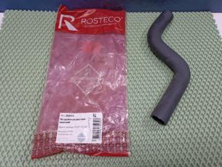 Запчасть патрубок радиатора Hyundai Accent 2003