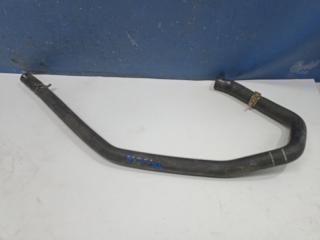 Запчасть патрубок системы охлаждения Nissan Qashqai 2011