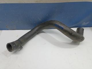 Запчасть патрубок системы охлаждения Nissan Qashqai 2012