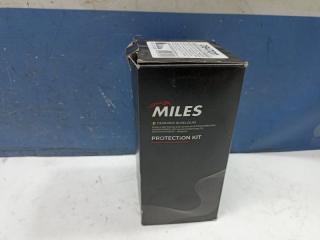 Фото запчасти пыльник амортизатора передний Mazda Mazda 6 2006 новая запчасть Запчасть пыльник амортизатора передний Mazda Mazda 6 2006