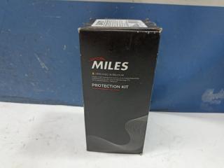 Фото запчасти пыльник амортизатора передний Mazda Mazda 6 2006 новая запчасть Запчасть пыльник амортизатора передний Mazda Mazda 6 2006