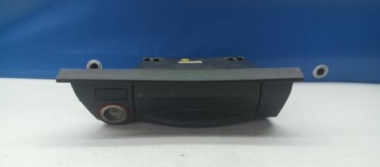 Пепельница с прикуривателем передняя Volkswagen Caddy 2006