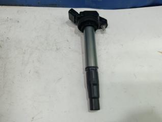 Запчасть катушка зажигания Toyota Verso 2016