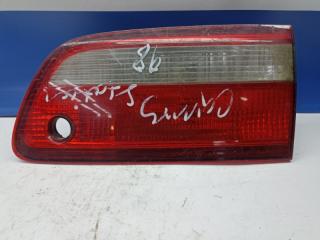 Фонарь задний правый Toyota Camry Gracia 2000
