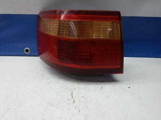 Фонарь задний левый Toyota Camry Gracia 2000