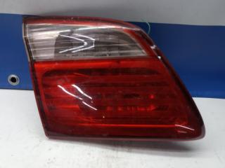 Фонарь задний левый Nissan Cefiro 2002