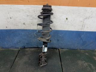 Амортизатор подвески передний левый Kia Picanto 3 2017