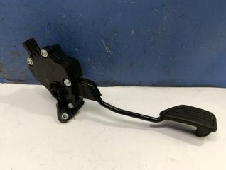 Фото запчасти педаль газа электро Toyota Passo 2016 контрактная запчасть Запчасть педаль газа электро Toyota Passo 2016