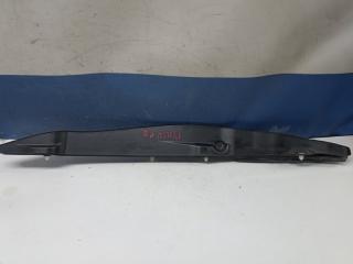 Фото запчасти пыльник крыла передний правый Toyota Passo 2016 контрактная запчасть Запчасть пыльник крыла передний правый Toyota Passo 2016