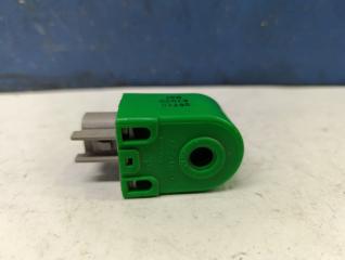 Фото запчасти зуммер Kia Picanto 3 2017 контрактная запчасть Запчасть зуммер Kia Picanto 3 2017