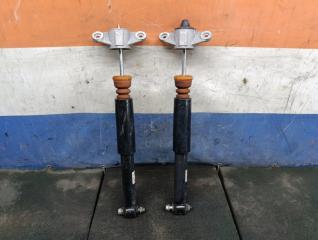 Амортизатор подвески задний Hyundai Kona 2021