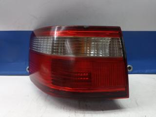 Фонарь задний левый Toyota Camry Gracia 2000