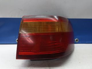 Фонарь задний правый Toyota Camry Gracia 2000 контрактная Фонарь задний правый Toyota Camry Gracia 2000