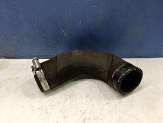Запчасть патрубок системы охлаждения HAVAL Dargo 2023