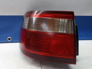 Фонарь задний левый Toyota Camry Gracia 2000
