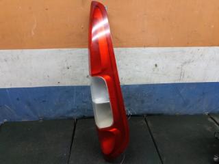 Фонарь задний правый Honda Life 2006