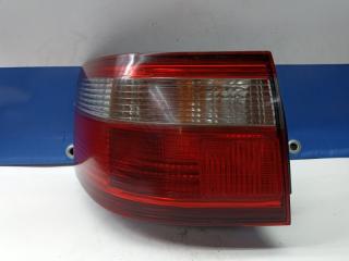Фонарь задний левый Toyota Camry Gracia 2000