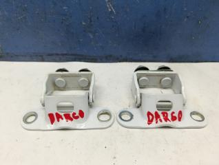 Запчасть петля двери багажника HAVAL Dargo 2023