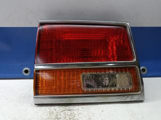 Фонарь задний левый Nissan Elgrand 1997 контрактная Фонарь задний левый Nissan Elgrand 1997