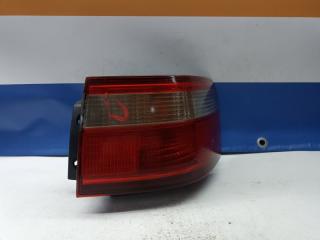 Фонарь задний правый Toyota Camry Gracia 2000 контрактная Фонарь задний правый Toyota Camry Gracia 2000