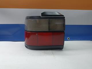 Запчасть фонарь задний левый Rover 400 1997