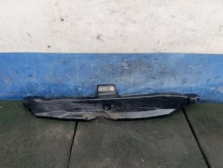 Запчасть пыльник крыла передний правый HAVAL Dargo 2023