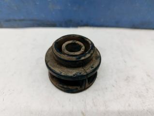 Запчасть подушка радиатора HAVAL Dargo 2023