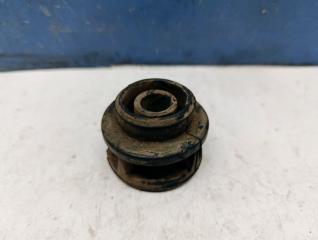 Запчасть подушка радиатора HAVAL Dargo 2023