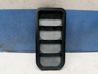 Клапан вентиляции салона HAVAL Dargo 2023