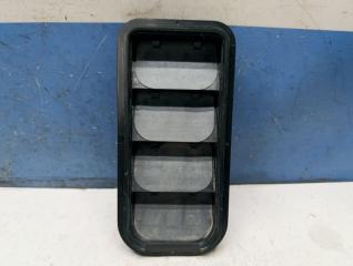 Клапан вентиляции салона HAVAL Dargo 2023