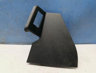 Запчасть накладка торпедо HAVAL Dargo 2023