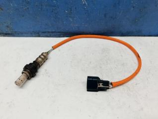 Запчасть датчик кислородный Renault Sandero 2013