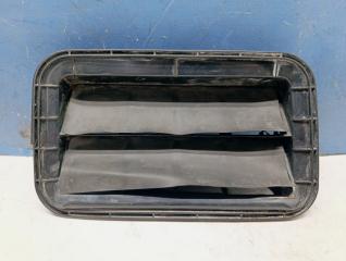 Клапан вентиляции салона Toyota Camry 2015