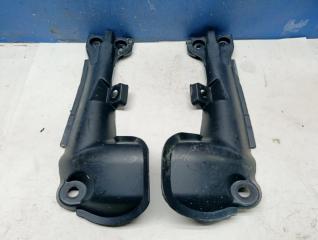 Фото запчасти пыльник датчика abs задний Renault Sandero 2013 Б/У запчасть Запчасть пыльник датчика abs задний Renault Sandero 2013