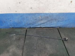 Фото запчасти антенна Renault Sandero 2013 Б/У запчасть Запчасть антенна Renault Sandero 2013