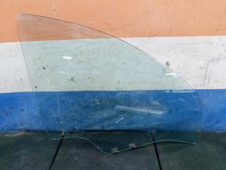 Фото запчасти стекло двери переднее правое Renault Sandero 2013 Б/У запчасть Запчасть стекло двери переднее правое Renault Sandero 2013