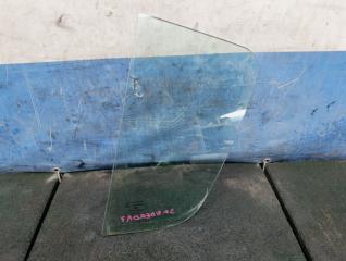 Фото запчасти форточка двери задняя левая Renault Sandero 2013 Б/У запчасть Запчасть форточка двери задняя левая Renault Sandero 2013