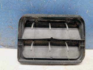 Фото запчасти клапан вентиляции левый Renault Sandero 2013 Б/У запчасть Запчасть клапан вентиляции левый Renault Sandero 2013