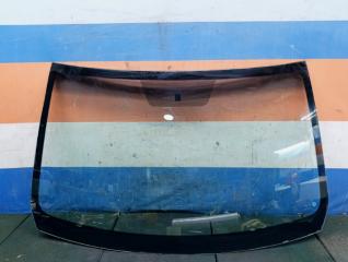 Фото запчасти стекло лобовое Renault Sandero 2013 Б/У запчасть Запчасть стекло лобовое Renault Sandero 2013